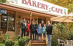 08-Convoy at Marysville Bakery